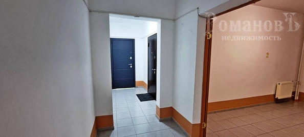 
   Продам 3-комнатную, 79.7 м², Пирогова ул, 72

. Фото 34.