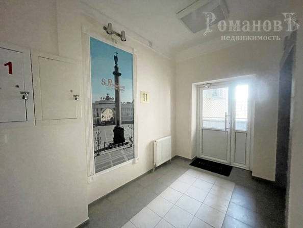 
   Продам 3-комнатную, 127 м², Мира ул, 284/1

. Фото 18.