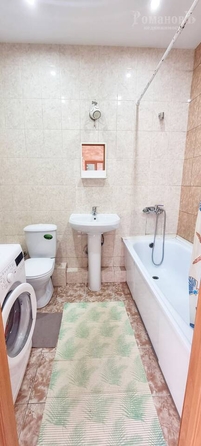 
   Продам 1-комнатную, 32 м², Тухачевского ул, 30/5

. Фото 17.