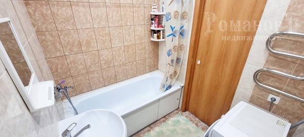 
   Продам 1-комнатную, 32 м², Тухачевского ул, 30/5

. Фото 18.