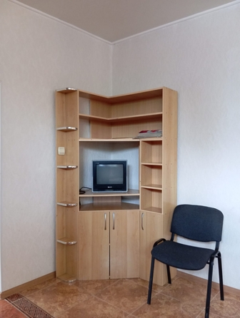 
  Сдам в аренду коттедж, 60 м², Пятигорск

. Фото 8.