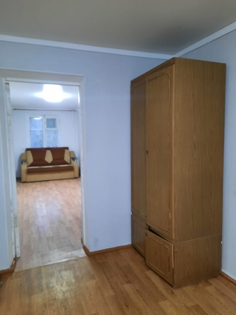 
  Сдам в аренду 2-комнатную квартиру, 40 м², Пятигорск

. Фото 2.