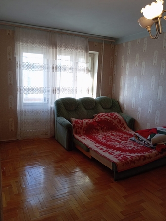 
  Сдам в аренду 3-комнатную квартиру, 67 м², Пятигорск

. Фото 3.