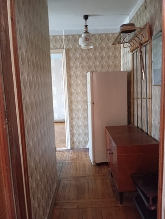 
  Сдам в аренду 3-комнатную квартиру, 67 м², Пятигорск

. Фото 11.