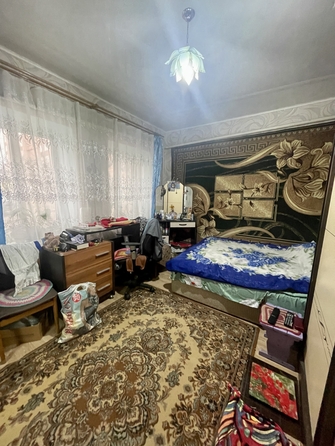 
   Продам 2-комнатную, 40 м², Пальмиро Тольятти ул, 71

. Фото 3.