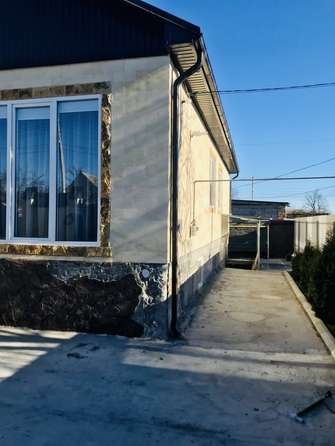 
   Продам дом, 151 м², Свободы

. Фото 10.