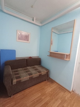 
   Сдам офис, 40 м², Крайнего ул, 79

. Фото 4.