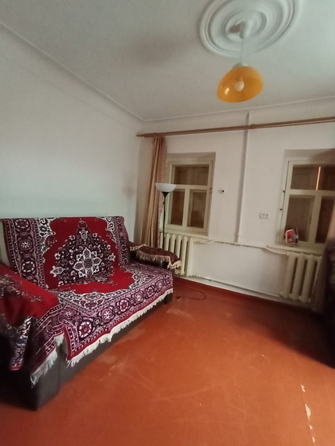 
  Сдам в аренду коттедж, 110 м², Пятигорск

. Фото 5.