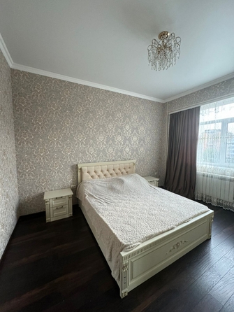 
  Сдам в аренду 2-комнатную квартиру, 70 м², Пятигорск

. Фото 1.