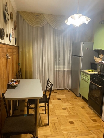 
  Сдам в аренду 1-комнатную квартиру, 35 м², Пятигорск

. Фото 3.