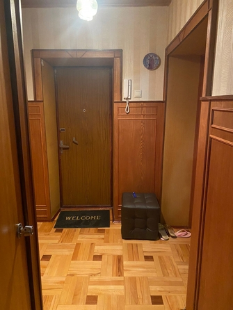 
  Сдам в аренду 1-комнатную квартиру, 35 м², Пятигорск

. Фото 7.