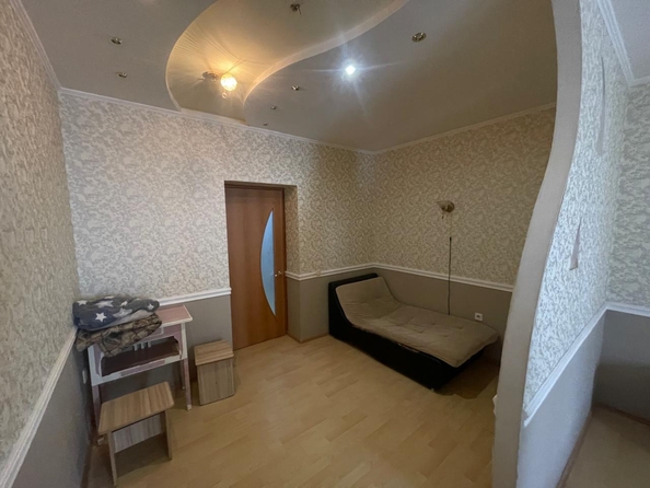 
  Сдам в аренду 2-комнатную квартиру, 73 м², Пятигорск

. Фото 3.