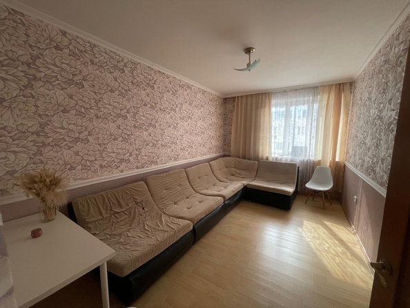 
  Сдам в аренду 2-комнатную квартиру, 73 м², Пятигорск

. Фото 6.