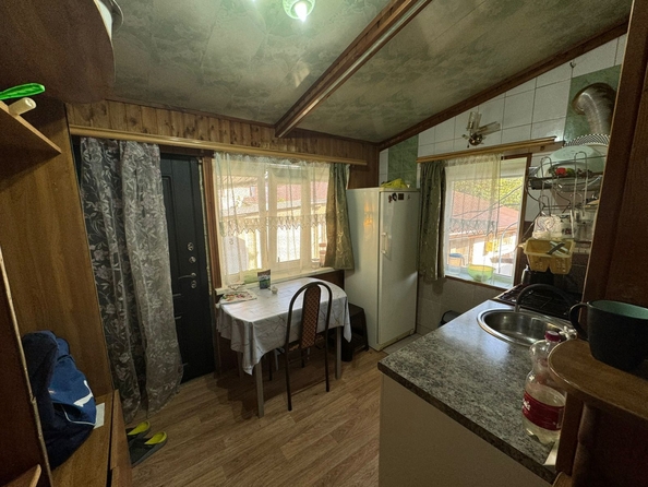 
  Сдам в аренду 2-комнатную квартиру, 50 м², Пятигорск

. Фото 8.