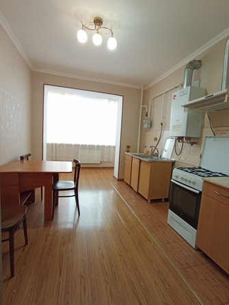 
  Сдам в аренду 2-комнатную квартиру, 70 м², Пятигорск

. Фото 3.