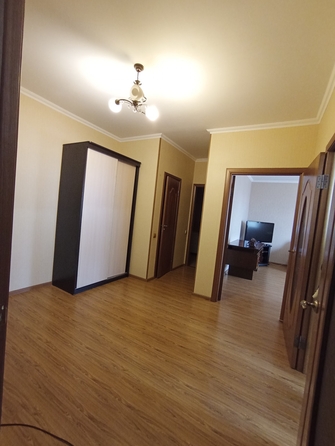 
  Сдам в аренду 2-комнатную квартиру, 70 м², Пятигорск

. Фото 5.