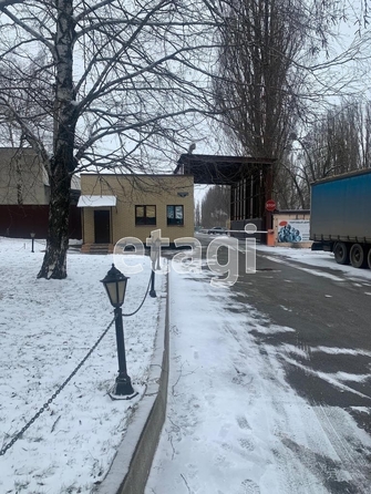 
  Продается производственное помещение 10942 м². Фото 4.