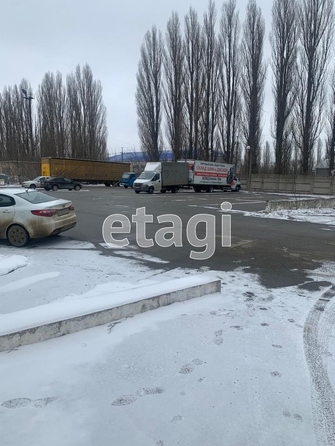 
  Продается производственное помещение 10942 м². Фото 12.
