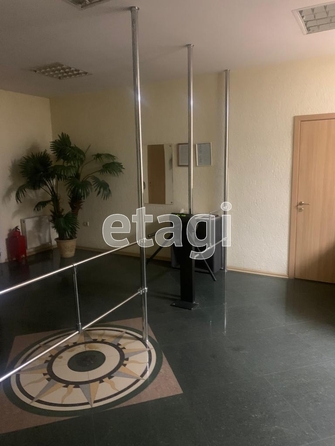 
  Продается производственное помещение 10942 м². Фото 15.