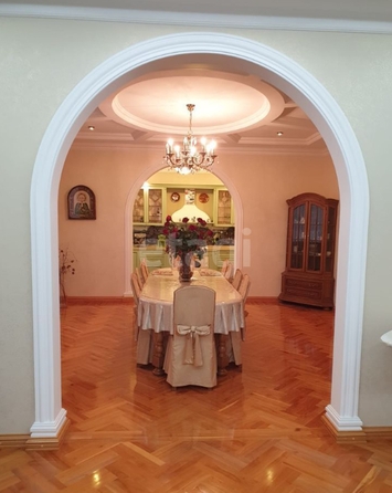 
  Продается дом 450 м². Фото 13.