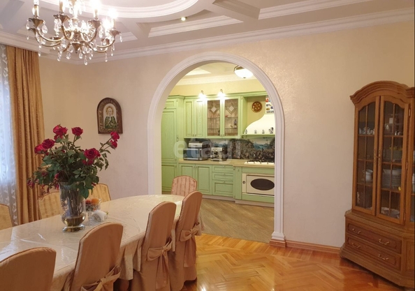
  Продается дом 450 м². Фото 14.