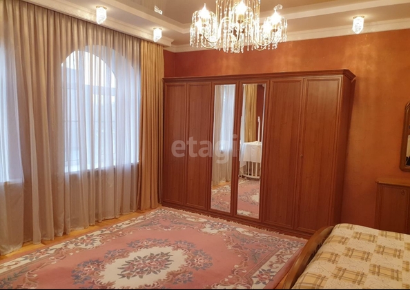 
  Продается дом 450 м². Фото 24.