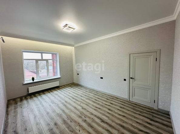 
  Продается дом 199 м². Фото 10.