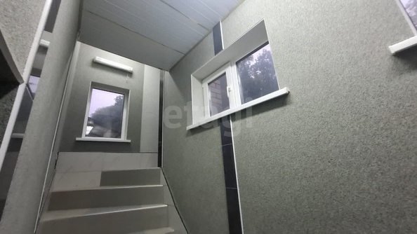 
  Продается универсальное помещение, 193 м², Ленина ул, д. 397а
. Фото 2.