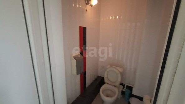 
  Продается универсальное помещение, 193 м², Ленина ул, д. 397а
. Фото 10.