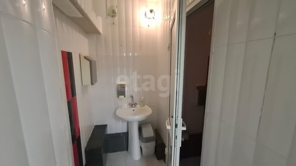 
  Продается универсальное помещение, 193 м², Ленина ул, д. 397а
. Фото 11.