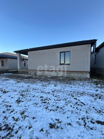 
  Продается дом 136.6 м². Фото 5.