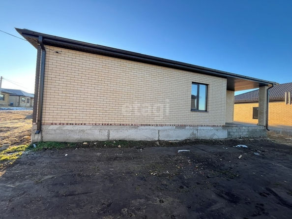 
  Продается дом 137 м². Фото 8.