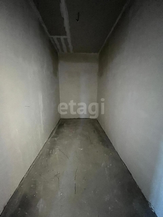 
  Продается дом 137 м². Фото 16.