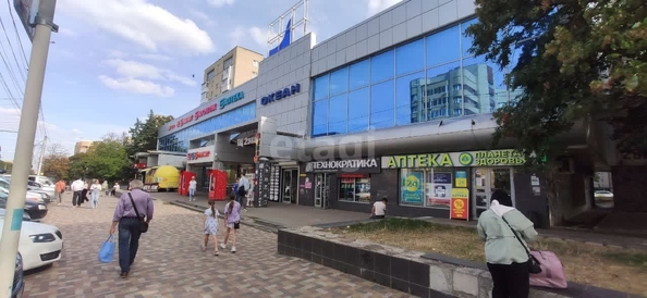 
  Сдается торговая площадь 400 м². Фото 2.
