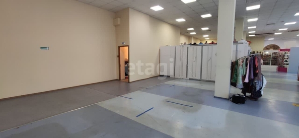 
  Сдается торговая площадь 400 м². Фото 4.