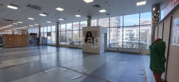 
  Сдается торговая площадь 400 м². Фото 11.
