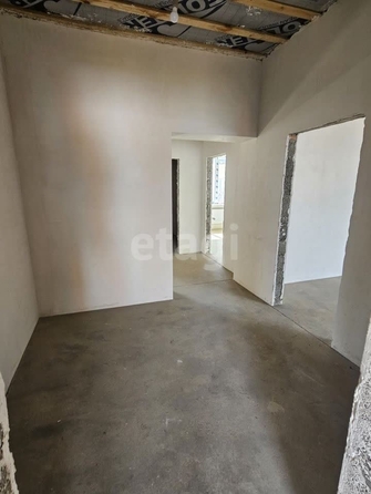 
  Продается дом 140 м². Фото 13.