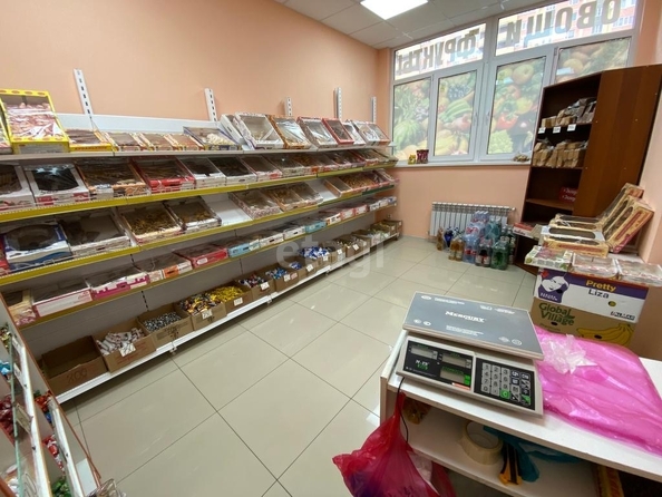 
  Продается офис 72 м². Фото 23.