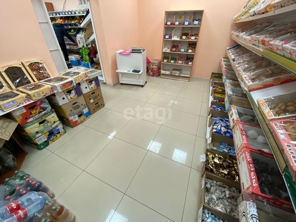 
  Продается офис 72 м². Фото 24.