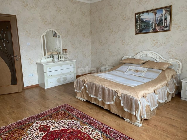 
  Продается дом 402.3 м². Фото 16.