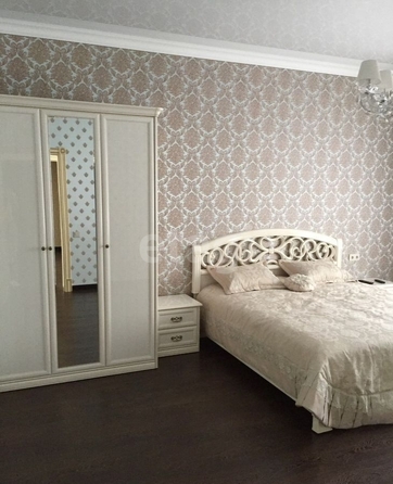 
   Продам дом, 194 м², Ставрополь

. Фото 3.