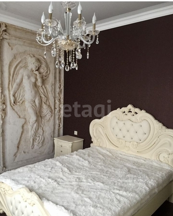 
   Продам дом, 194 м², Ставрополь

. Фото 4.