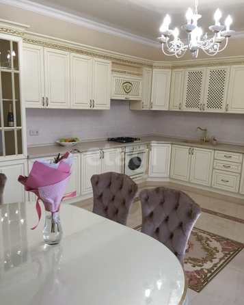 
   Продам дом, 194 м², Ставрополь

. Фото 8.