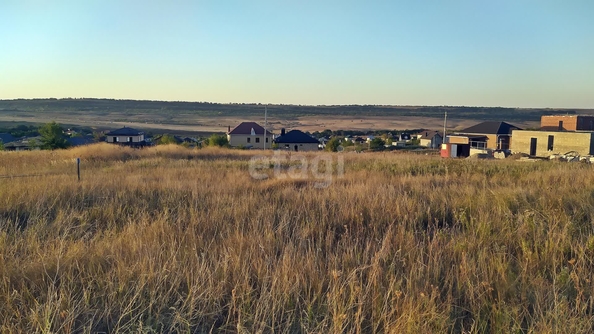 
  Продается земельный участок, 7.14 соток, Ставрополь
. Фото 13.