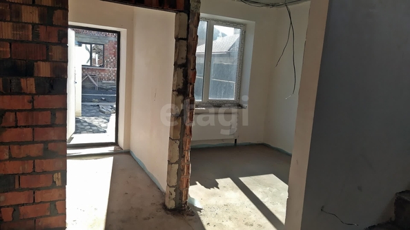 
  Продается таунхаус, 155 м², Ставрополь
. Фото 5.