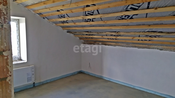 
  Продается таунхаус 155 м². Фото 5.