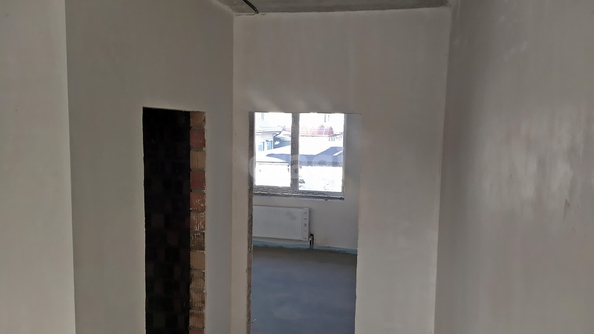
  Продается таунхаус 155 м². Фото 12.