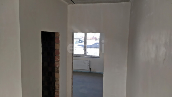 
  Продается таунхаус, 175 м², Ставрополь
. Фото 5.