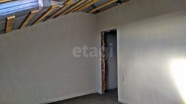 
  Продается таунхаус, 175 м², Ставрополь
. Фото 7.