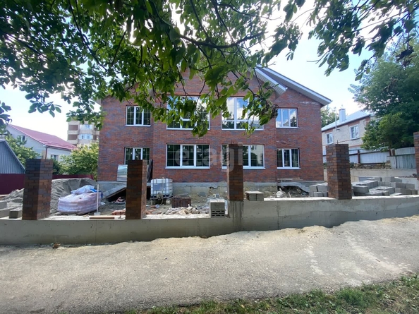 
  Продается дом, 132 м², Ставрополь
. Фото 2.
